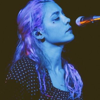 nova_shaka's profile picture. 一只大白痴