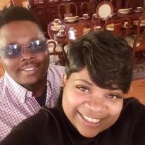 poohbear2438772's profile picture. Founder & CEO of Dynamic Digital Wealth Rage LLC, Online Entrepreneur, Affiliate Marketer, Nurse.