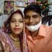 Rakesh Kumar (@rakeshmaurya785) Twitter profile photo Rakesh Kumar (@rakeshmaurya785) Twitter profile photo