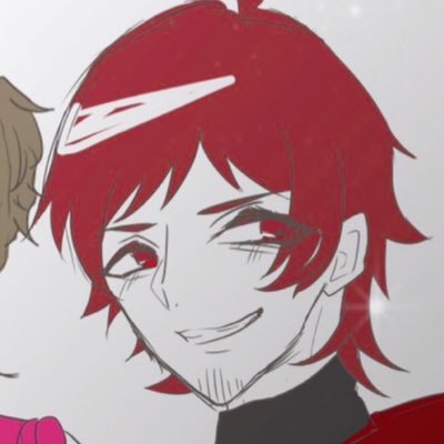りらさんのプロフィール画像