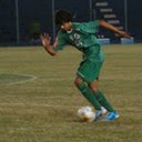 sergio rosado - @sergiorosado11 - Twitter