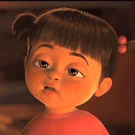 Stevene0e6's profile picture. 