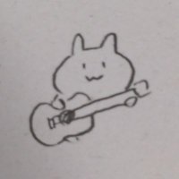 ミネストローネかなこ (@mnstr_nknk) 's Twitter Profile