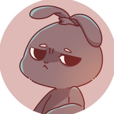 ki兎🐰@低浮上さんのプロフィール画像
