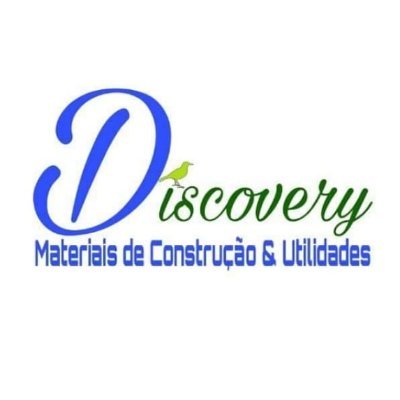 Siga nossa loja e confira nossas promoções!
Loja de Materiais de construção e Utilidades.
📞(21) 4143-0241