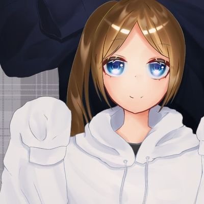 みなせさんのプロフィール画像