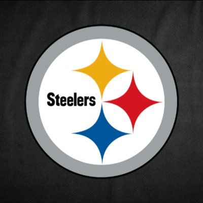 A Christian who Loves sports. #SteelersNation, #LetsGoPens