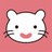 JYAM_62