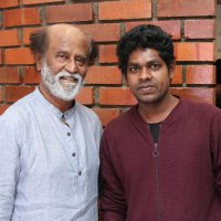 Sureshsugupro (@sureshsugu) 's Twitter Profile