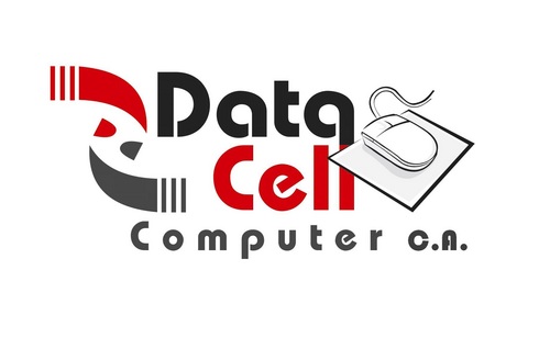 Empresa, comercial dedicada a prestar el mejor servicio tecnico especializado y ventas de equipos de computacion y todo tipo de accesorios...