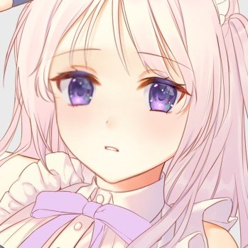 すなばなさんのプロフィール画像