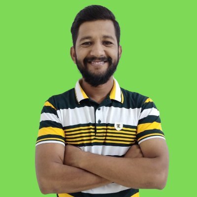 ChowdhuryShuv12's profile picture. i m dei hard fan of Sachin Tendulkar. i belive that only hard working people can achieve his goals. Always keep smiling...