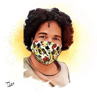 Clebison10's profile picture. Um coração bom é a coisa mais bonita que uma pessoa pode ter ☺😍🙏