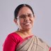 Shailaja Teacher (@shailajateacher) Twitter profile photo