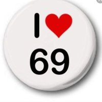 دنيااا حظوووظ (@mobdbd69) 's Twitter Profile