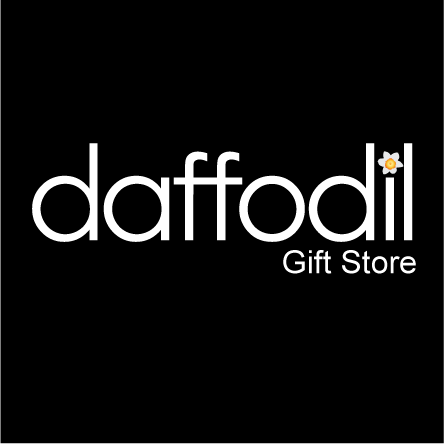 daffodil_gifts's profile picture. We are a small gift store located in the heart of Point Pleasant Beach NJ. We offer a variety of goods found nowhere around here. So stop on by and have a look.