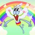 Nicktoons (Fun)posts & More🔞 (@dicktoons1) Twitter profile photo Nicktoons (Fun)posts & More🔞 (@dicktoons1) Twitter profile photo