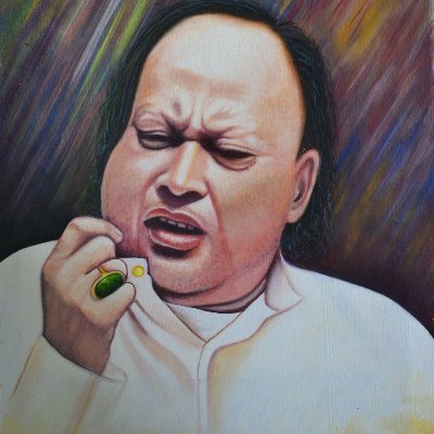 Pradeep420786's profile picture. Jay Bharat

Jay Bheem
Jay Samvidhan