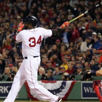 mlz2roobasin's profile picture. tank player