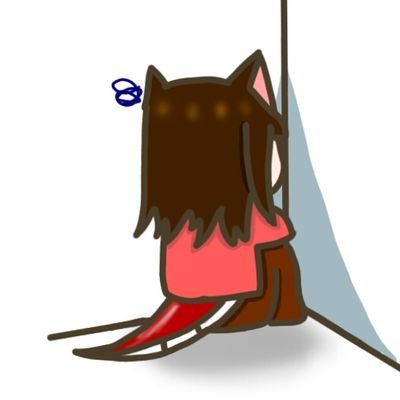 貓貓龍cat_dragonさんのプロフィール画像