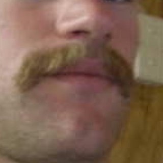 bashawesome's profile picture. Drinking buttermilk* all the week, and whiskey on a Sunday,

*Whiskey