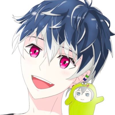 えりー(無料ガチャ神引き芸人に路線変更できたかも)さんのプロフィール画像