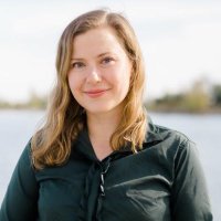 Katri Kirsi (@kirsikatri) 's Twitter Profile