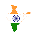 India news an Independent citizen journalist, proud to be in this field, opinion are personal