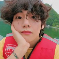 Teff_army13 (@army13teff) 's Twitter Profile
