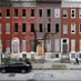 Only In Baltimore (@onlyinbmore) Twitter profile photo Only In Baltimore (@onlyinbmore) Twitter profile photo