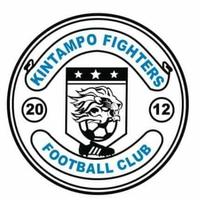 A Second Division Football Club based in Kintampo North in the Bono East Region of Ghana