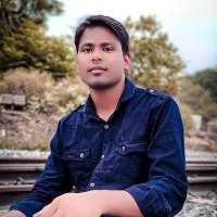 Asif_gsf (@asifans10652182) 's Twitter Profile