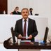 Mahmut TOĞRUL (@togrularya) Twitter profile photo Mahmut TOĞRUL (@togrularya) Twitter profile photo