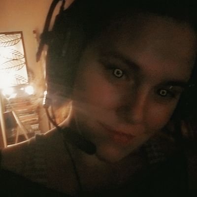 XhexMarie75's profile picture. Be Kind and Be Free.✌😘💯💜