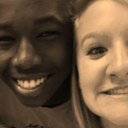 Robert Rush - @BiggBlue99 - Twitter