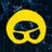 NftMunich's profile image