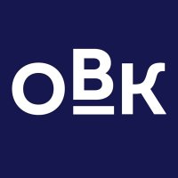 OBK Ravenstein (@obk_ravenstein) 's Twitter Profile