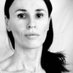 Andrea Junker (@strandjunker) Twitter profile photo Andrea Junker (@strandjunker) Twitter profile photo