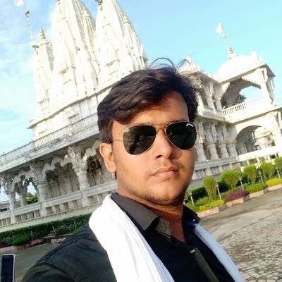 sunilti93758489's profile picture. 