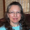 Angela Saylor - @angsaylor - Twitter