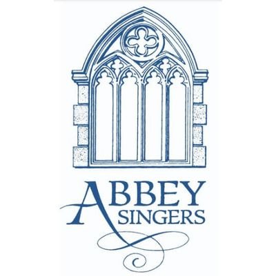 TheAbbeySingers Profile Picture