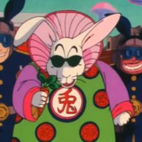 小粋♦️ (@x2mjxdcjyijstj1) 's Twitter Profile Photo