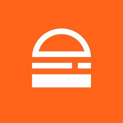 FoodBlogMT's profile picture. Food Driven Content studio in Malta 🇲🇹 Content Creation 🌎 Social Media experts & influencers. DM for any Business Enquiries. 📥