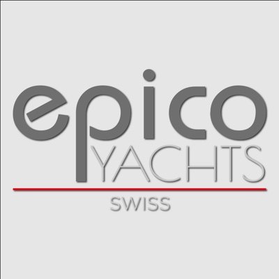 EPICO YACHTS