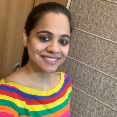 Apoorva Srivastava & Associates (Practicing Company Secretary).