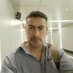 El Vale (@enrique68701332) Twitter profile photo