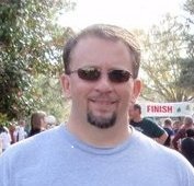 theyoliguy's profile picture. Anyone need to lose weight really quick AND safe? Or just get healthy and get your kids off the sugar that is making them fat!