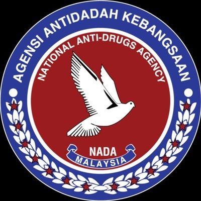 AADKDaerahBesut's profile picture. Lebih Baik Cegah