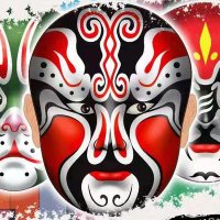 smallwhite202098 (@smallwhite20201) 's Twitter Profile