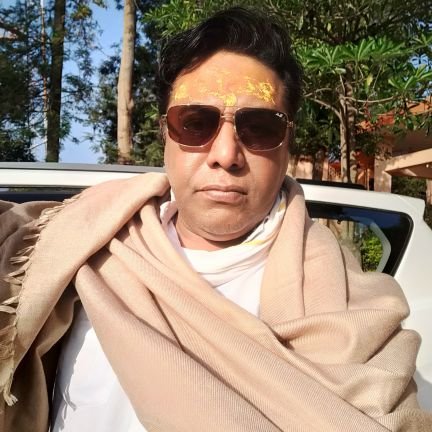 Devguru91959354's profile picture. Live life king size